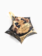 Чай чёрный подарочный новогодний «С новым годом!», 20 г - Фото 7