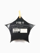 Чай чёрный подарочный новогодний «С новым годом!», 20 г - Фото 8