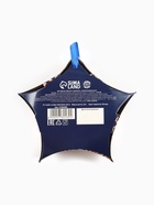 Чай новогодний чёрный «Сказочного Нового года», вкус: ваниль и карамель, 20 г - Фото 8