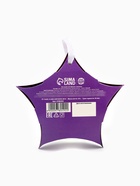 Чай новогодний чёрный «Талисман удачи», вкус: лимон, 20 г - Фото 4