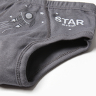 Трусы для мальчика, цвет муссон, рост 80 см (48) - фото 24720296