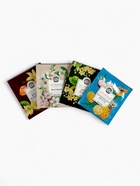 Чай в пакетика «С Новым годом!» в конверте, 7,2 г (4 шт . х 1,8 г). - фото 809228575