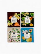 Чай в пакетика «С Новым годом!» в конверте, 7,2 г (4 шт . х 1,8 г). - фото 809228576