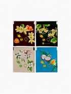 Чай в пакетика «С Новым годом!» в конверте, 7,2 г (4 шт . х 1,8 г). - фото 809228577