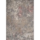 Ковёр прямоугольный Merinos Liman, размер 200x290 см, цвет beige-pink - фото 303430265