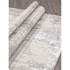 Ковёр прямоугольный Merinos Liman, размер 200x290 см, цвет cream-natural 10089614 - фото 312949158