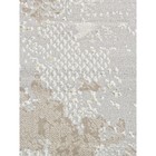 Ковёр овальный Merinos Liman, размер 120x180 см, цвет cream-green - Фото 5