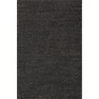 Ковёр прямоугольный Merinos Makao, размер 100x200 см, цвет f.gray - фото 291777476