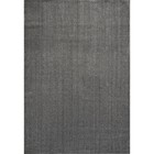Ковёр прямоугольный Merinos Sofia, размер 200x300 см, цвет gray 10090007 - фото 1499455