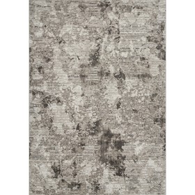 Ковёр прямоугольный Merinos Tornado, размер 200x290 см, цвет beige-brown