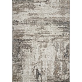 Ковёр прямоугольный Merinos Tornado, размер 200x290 см, цвет beige