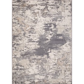 Ковёр прямоугольный Merinos Atlantis, размер 160x300 см, цвет beige