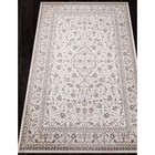 Ковёр прямоугольный Merinos Valencia Deluxe, размер 300x500 см, цвет cream - Фото 2