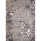 Ковёр прямоугольный Merinos Atlantis, размер 200x290 см, цвет cream-gray 10090238 - фото 306424764