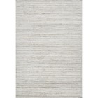 Ковёр прямоугольный Merinos Bali, размер 80x150 см, цвет 070 beige - Фото 1