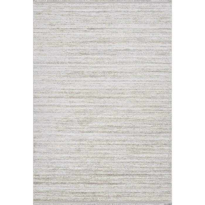 Ковёр прямоугольный Merinos Bali, размер 80x150 см, цвет 070 beige - Фото 1