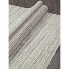 Ковёр прямоугольный Merinos Bali, размер 80x150 см, цвет 070 beige - Фото 3