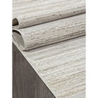 Ковёр прямоугольный Merinos Bali, размер 80x150 см, цвет 070 beige - Фото 4