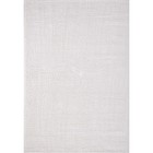 Ковёр прямоугольный Milat Vera, размер 160x230 см, цвет white - фото 303431975