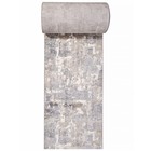 Ковровая дорожка Merinos Atlantis, размер 80x2500 см, цвет cream - Фото 1