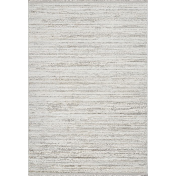 Ковёр прямоугольный Merinos Bali, размер 240x340 см - Фото 1