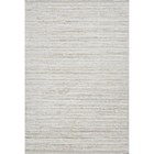 Ковёр прямоугольный Merinos Bali, размер 280x380 см - Фото 1