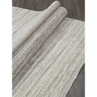 Ковёр прямоугольный Merinos Bali, размер 280x380 см - Фото 3