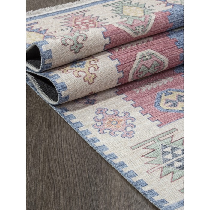 Ковер Sofit 2368 Light Gray. Ковер Sofit 2394 Light Gray 1,2х1,8м. Sofit <Merinos(Россия)> (2394, 1,6*2,3, Stan, Light Gray). Ковер Sofit 1,60*2,30 2368, Light Gray.