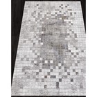 Ковёр прямоугольный Karmen Hali Panama, размер 78x150 см - Фото 2