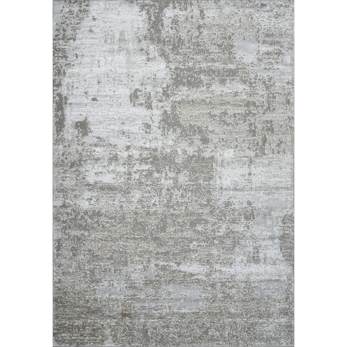Ковёр прямоугольный Sirius, размер 300x500 см, цвет beige-gray