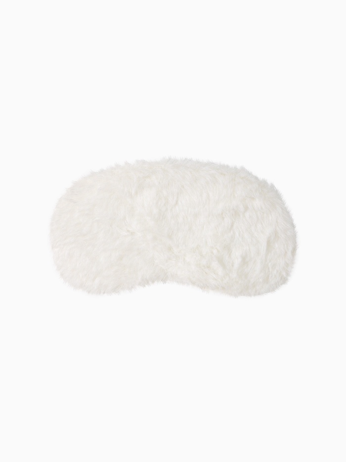 Новогодний подарочный набор KAFTAN «Relax» носки размер 36-39 (23-25 см), бомбочка для ванн 9945824