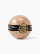 Новогодний подарочный набор KAFTAN «Relax» носки размер 36-39 (23-25 см), бомбочка для ванн - фото 59798743