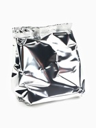 Подарочный набор новогодний «Благополучия»: чай со вкусом: лимон 50 г, кружка 300 мл. - Фото 8