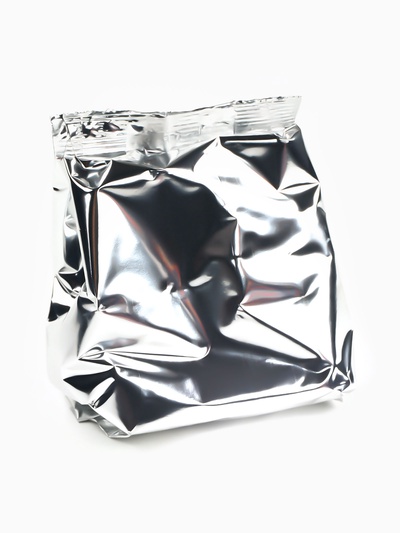 Подарочный набор новогодний «Благополучия»: чай со вкусом: лимон 50 г, кружка 300 мл.