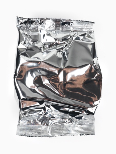 Подарочный набор новогодний «Ароматного Нового года. 2026», чай со вкусом: пряный апельсин 50 г, кружка 300 мл.