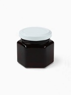 Подарочный набор новогодний «Уютный новый год»: сбор трав 3 шт.×20 г, варенье из сосновых шишек 100 г - Фото 5