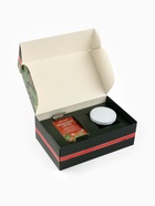 Подарочный набор новогодний «Здоровья и благополучия в новом году»: сбор трав 3 шт.×20 г, варенье из сосновых шишек 100 мл. - Фото 3