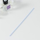 Палочка фибровая для аромадиффузора "Голубая" 0,3х0,3х25 см - Фото 2