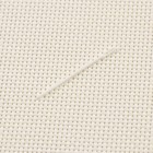 Вышивка крестиком для детей на пластиковой канве «Волшебство», набор для творчества - Фото 5