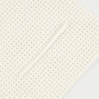 Вышивка крестиком для детей на пластиковой канве «Волшебство», набор для творчества - Фото 6