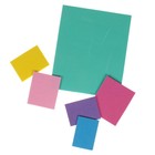 Набор для детского творчества «Барби» аппликация из эва, 17 × 23 см - фото 22985122