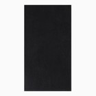 Набор новогодний подарочный Доляна «Олени» : полотенце 30×60, лопатка, кисть, губка - Фото 3