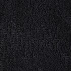 Набор новогодний подарочный Доляна «Олени» : полотенце 30×60, лопатка, кисть, губка - Фото 4