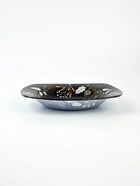 Тарелка суповая новогодняя «Чудесное время», 20×20 см 9586611 Тарелка суповая новогодняя «Чудесное время», 20×20 см 9586611