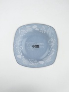 Тарелка суповая новогодняя «Чудесное время», 20×20 см 9586611 Тарелка суповая новогодняя «Чудесное время», 20×20 см 9586611