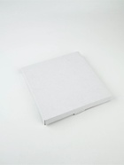 Тарелка суповая новогодняя «Чудесное время», 20×20 см 9586611 Тарелка суповая новогодняя «Чудесное время», 20×20 см 9586611