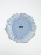 Тарелка плоская новогодняя «Зимние истории», d=23 см 9586639 Тарелка плоская новогодняя «Зимние истории», d=23 см 9586639