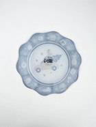 Тарелка плоская новогодняя «Чудесное время. Новый год», d=23 см 9586647 Тарелка плоская новогодняя «Чудесное время. Новый год», d=23 см 9586647