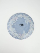 Тарелка плоская новогодняя «Зимние истории», d=20 см 9586665 Тарелка плоская новогодняя «Зимние истории», d=20 см 9586665