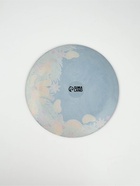 Тарелка плоская новогодняя «Аромат праздника», d=20 см 9586669 Тарелка плоская новогодняя «Аромат праздника», d=20 см 9586669